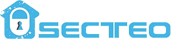 logo_secteo